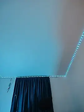 Juann-cock online show from February 2026 03:36:02 AM