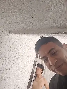 Juann-cock online show from March 2026 05:47:01 PM