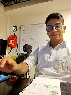 Juann-cock online show from September 2025 11:44:01 PM