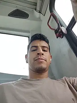 Juann-cock online show from March 2026 07:32:01 PM