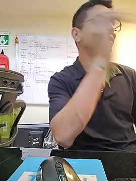 Juann-cock online show from March 2026 07:37:01 PM