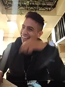 Juann-cock online show from April 2026 05:03:01 AM