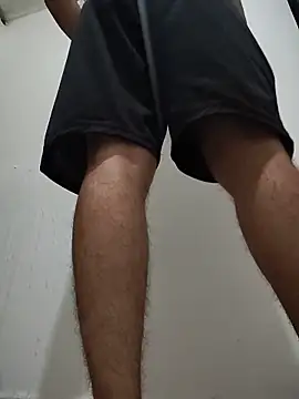 Juann-cock online show from May 2026 09:31:02 PM