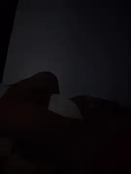 Juann-cock online show from June 2026 10:21:02 PM
