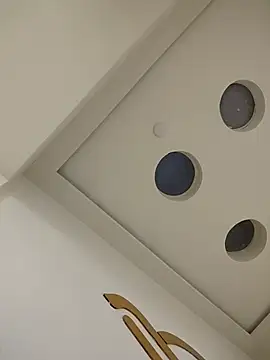 Juann-cock online show from February 2026 05:32:02 PM