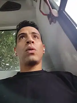 Juann-cock online show from March 2026 06:31:02 PM