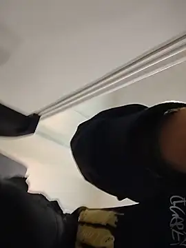 Juann-cock online show from May 2026 03:06:02 AM