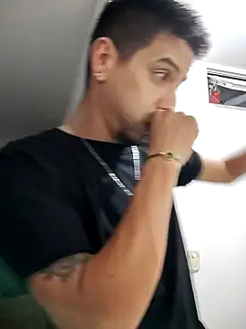 Juann-cock online show from December 2025 03:27:01 AM