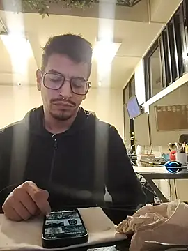 Juann-cock online show from July 2026 09:41:01 AM