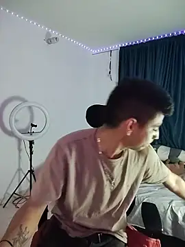 Juann-cock online show from February 2026 05:49:01 AM