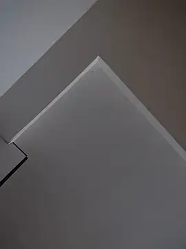 Juann-cock online show from February 2026 01:55:02 PM