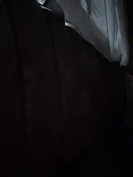 Juann-cock online show from July 2026 01:06:01 AM