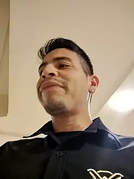 Juann-cock online show from January 2026 08:34:02 PM