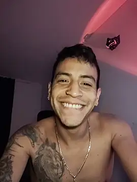 Juann-cock online show from April 2026 01:42:02 AM