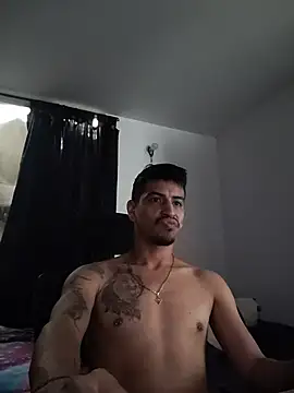 Juann-cock online show from June 2026 03:55:02 PM