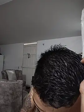Juann-cock online show from June 2026 11:36:02 PM