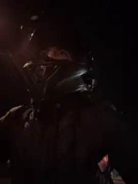 Juann-cock online show from April 2026 02:36:02 AM