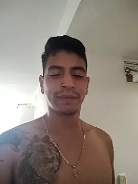 Juann-cock online show from January 2026 03:41:02 PM