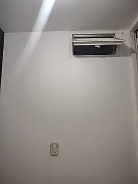 Juann-cock online show from April 2026 02:17:01 AM