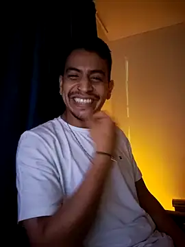 Juann-cock online show from November 2025 04:13:01 AM