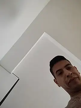 Juann-cock online show from February 2026 02:58:01 PM