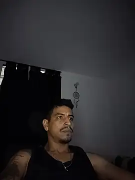 Juann-cock online show from June 2026 09:31:02 PM
