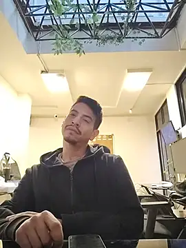 Juann-cock online show from May 2026 10:20:01 PM