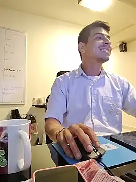 Juann-cock online show from March 2026 01:57:01 AM