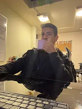 Juann-cock online show from July 2026 03:22:01 AM
