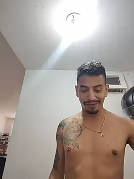 Juann-cock online show from June 2026 03:23:01 PM
