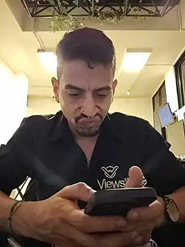 Juann-cock online show from June 2026 03:50:01 AM