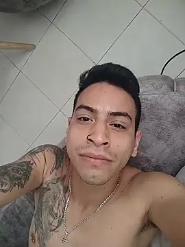 Juann-cock online show from March 2026 06:51:02 PM