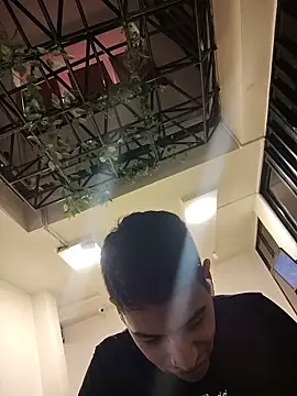 Juann-cock online show from April 2026 05:08:02 AM