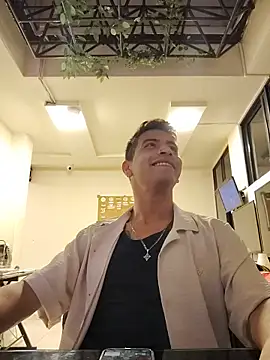 Juann-cock online show from April 2026 05:03:02 AM