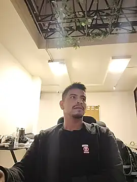 Juann-cock online show from June 2026 06:57:02 AM