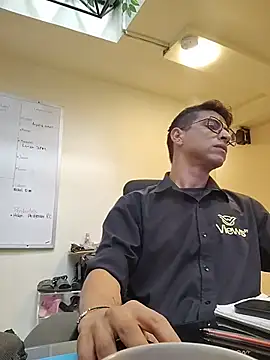 Juann-cock online show from February 2026 04:17:02 PM