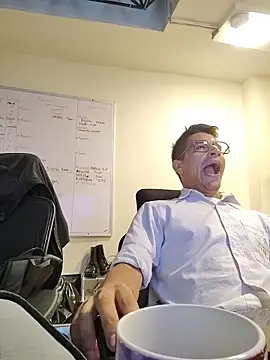 Juann-cock online show from February 2026 11:04:02 PM