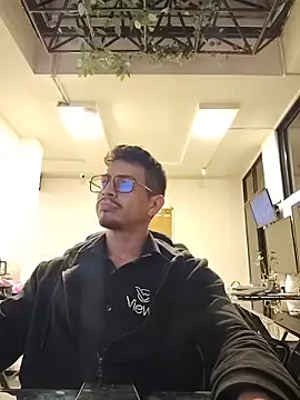 Juann-cock online show from June 2026 10:09:01 AM