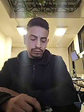 Juann-cock online show from June 2026 05:05:01 AM