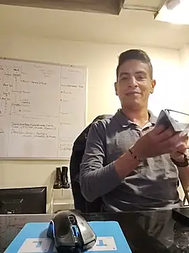 Juann-cock online show from March 2026 06:02:02 AM