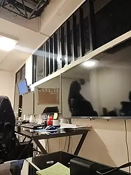Juann-cock online show from June 2026 05:02:01 AM