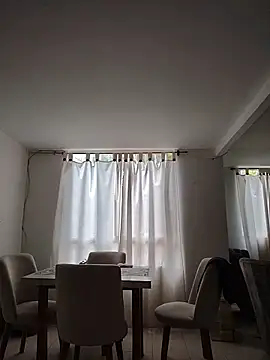 Juann-cock online show from April 2026 06:16:01 PM