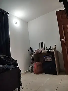 Juann-cock online show from May 2026 06:26:01 PM