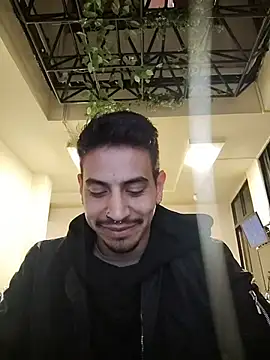 Juann-cock online show from June 2026 03:15:02 AM
