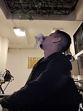 Juann-cock online show from July 2026 03:23:01 AM