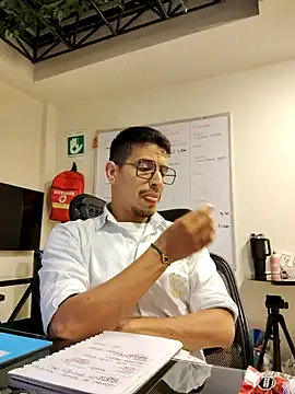 Juann-cock online show from November 2025 02:12:02 AM