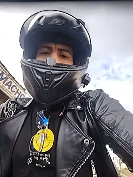 Juann-cock online show from April 2026 09:29:01 PM