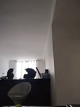 Juann-cock online show from March 2026 02:22:01 PM