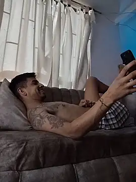 Juann-cock online show from June 2026 01:28:02 AM