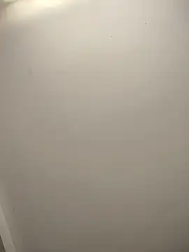 Juann-cock online show from March 2026 06:02:01 PM